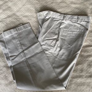 Brooks Brothers Khaki Pants